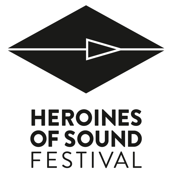 Heroines-of-Sound