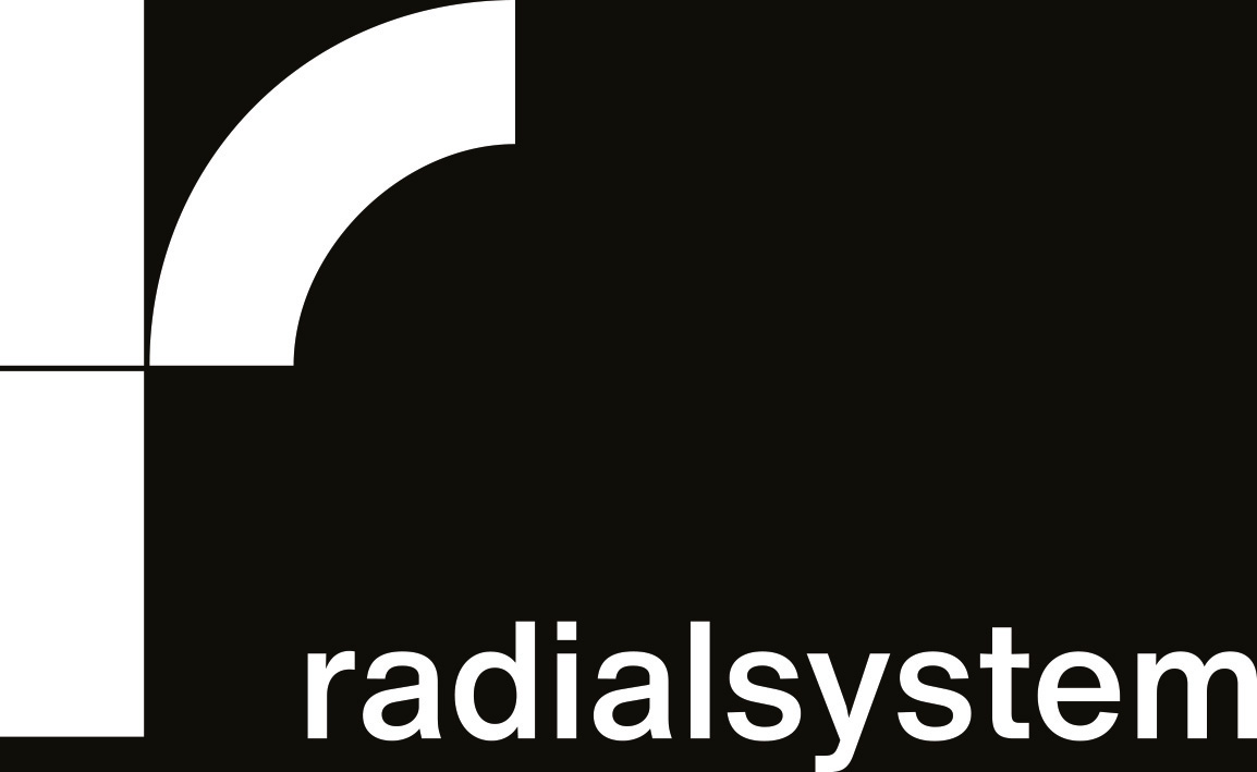 radialsystem