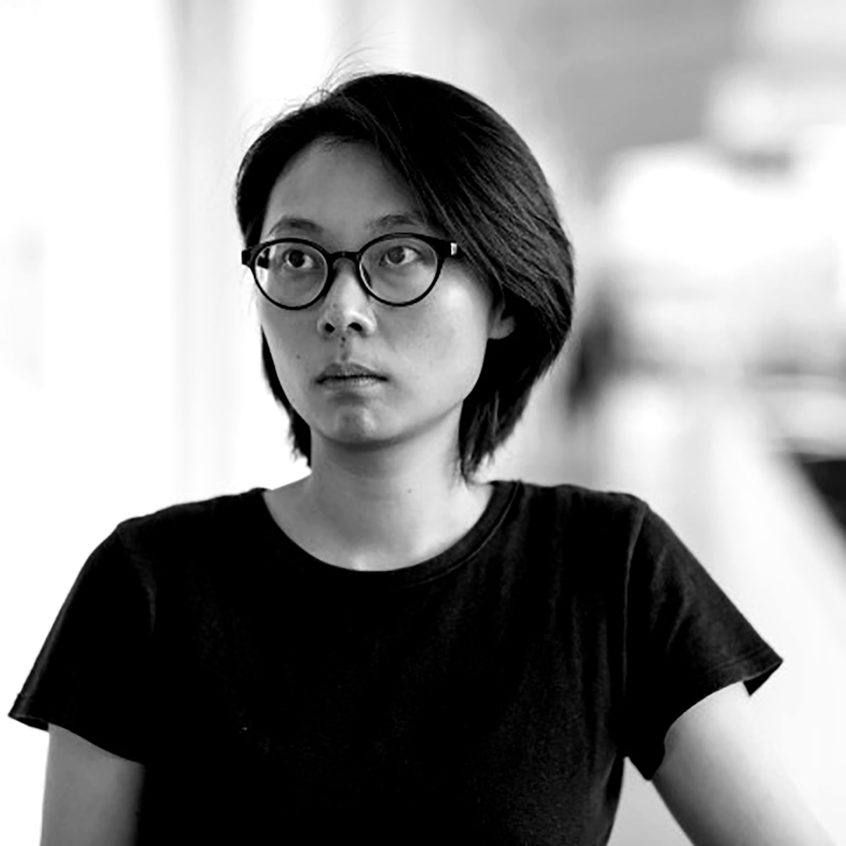 Yiran Zhao